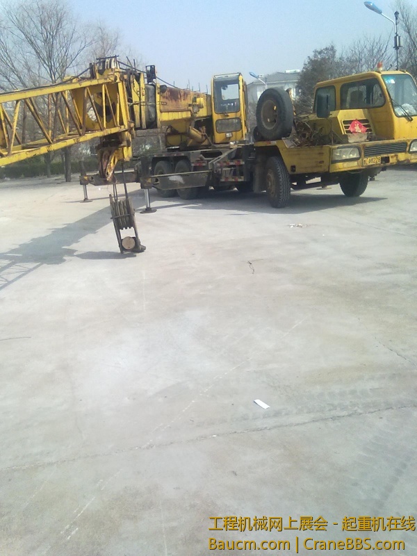 20130307169.jpg