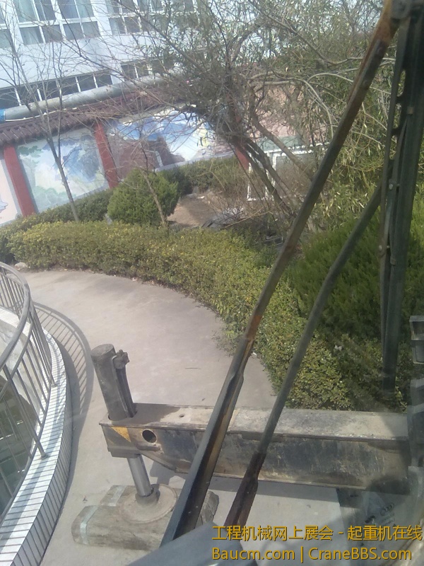 20130307175.jpg