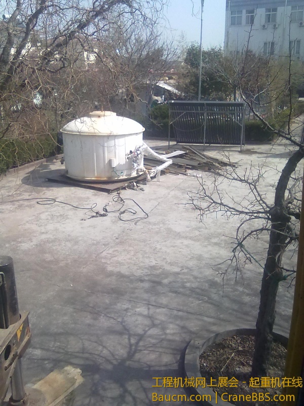 20130307176.jpg