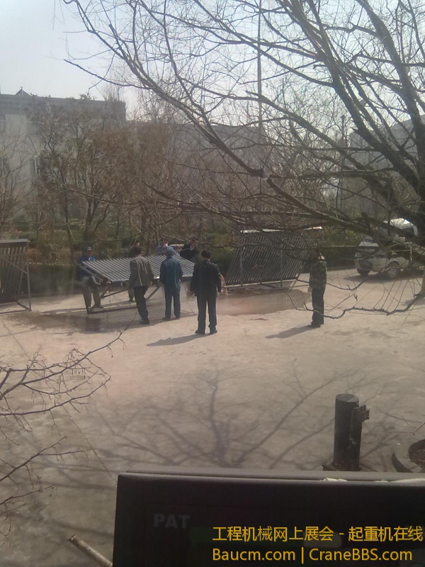 20130307177.jpg
