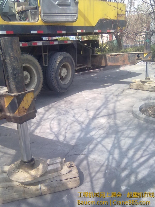 20130307179.jpg