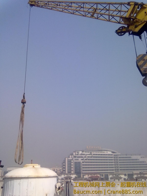20130307170.jpg