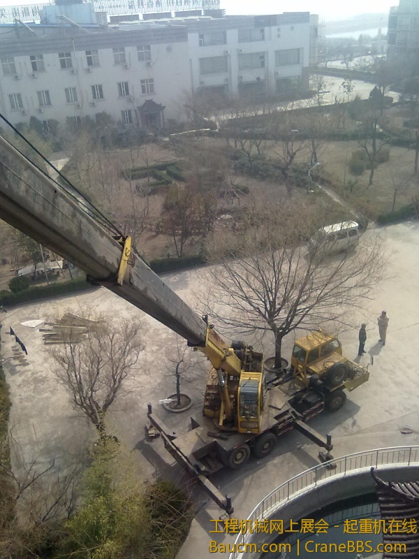 20130307171.jpg