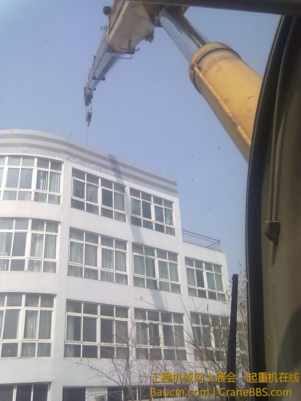 20130307172.jpg