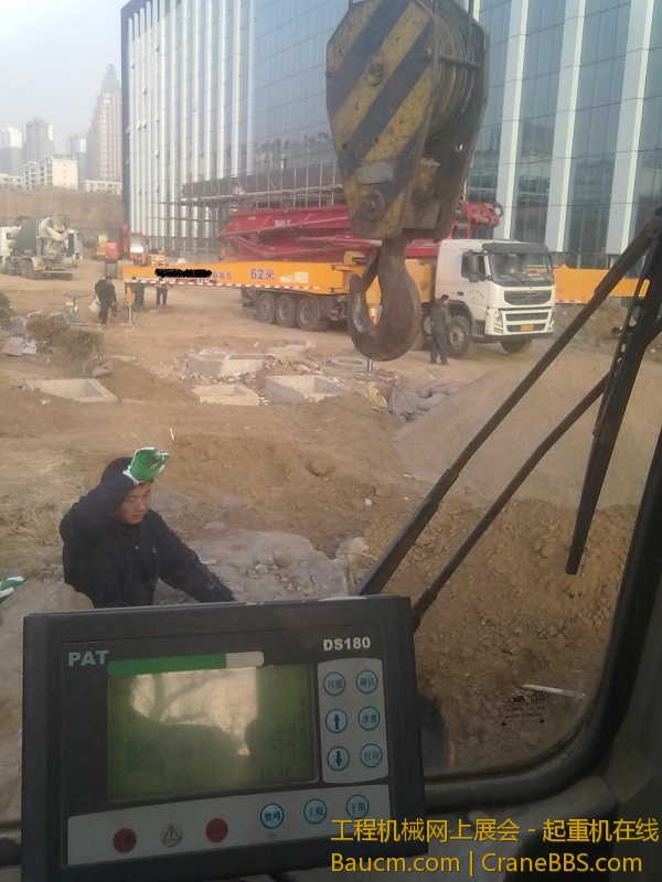 20130308181.jpg
