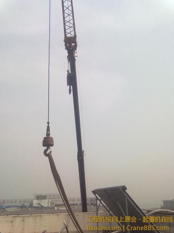 20130307180.jpg