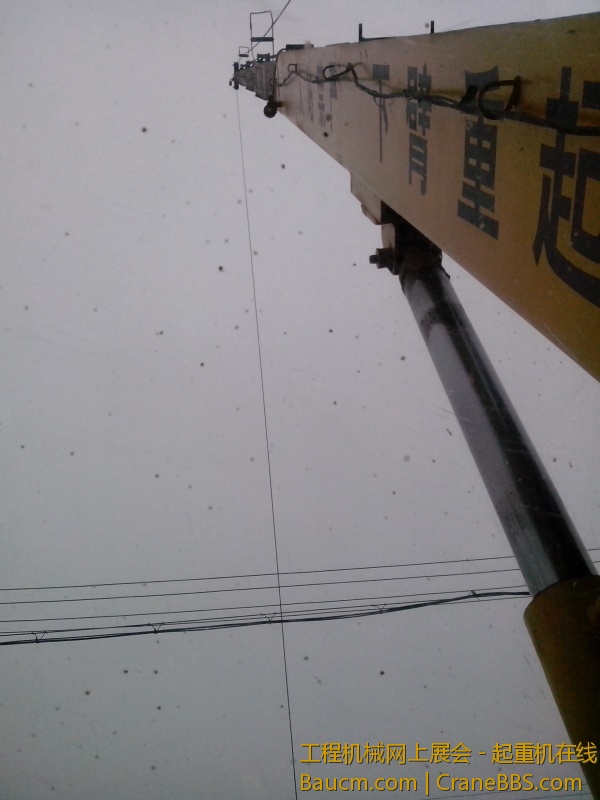 IMG_20130319_091728.jpg
