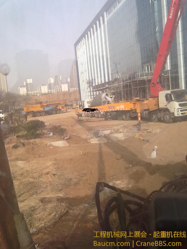 20130308185.jpg