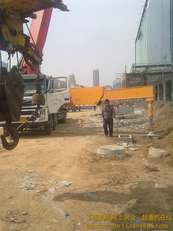20130308186.jpg