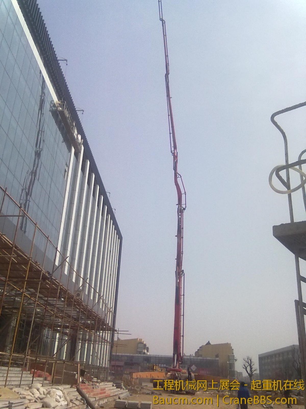 20130308187.jpg
