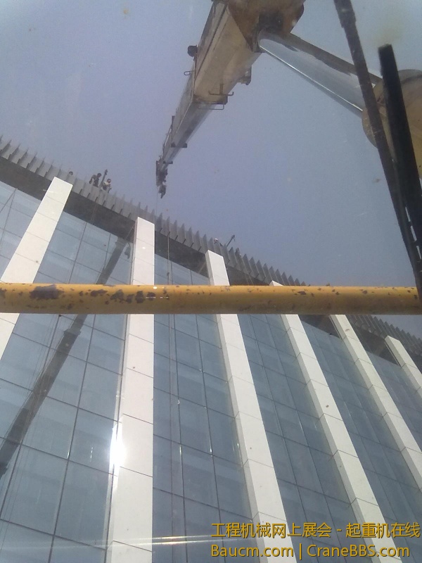 20130308188.jpg
