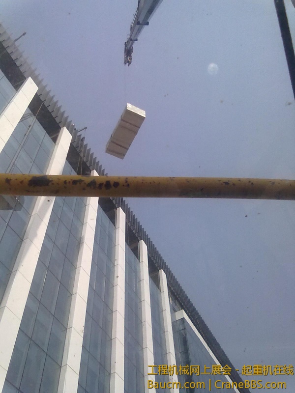 20130308189.jpg