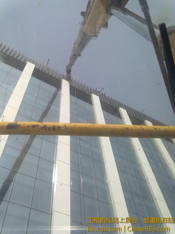 20130308190.jpg