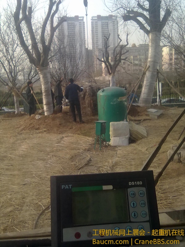 20130308183.jpg