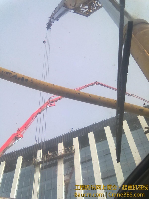20130308184.jpg