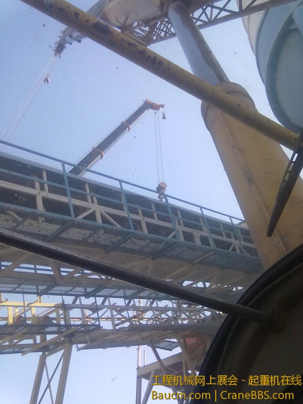 20130310195.jpg