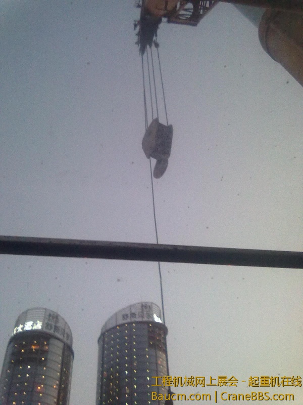 20130311197.jpg