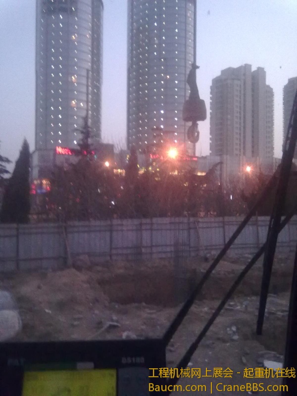 20130311198.jpg