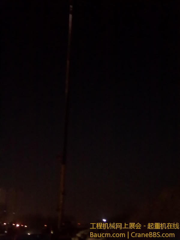 20130311199.jpg