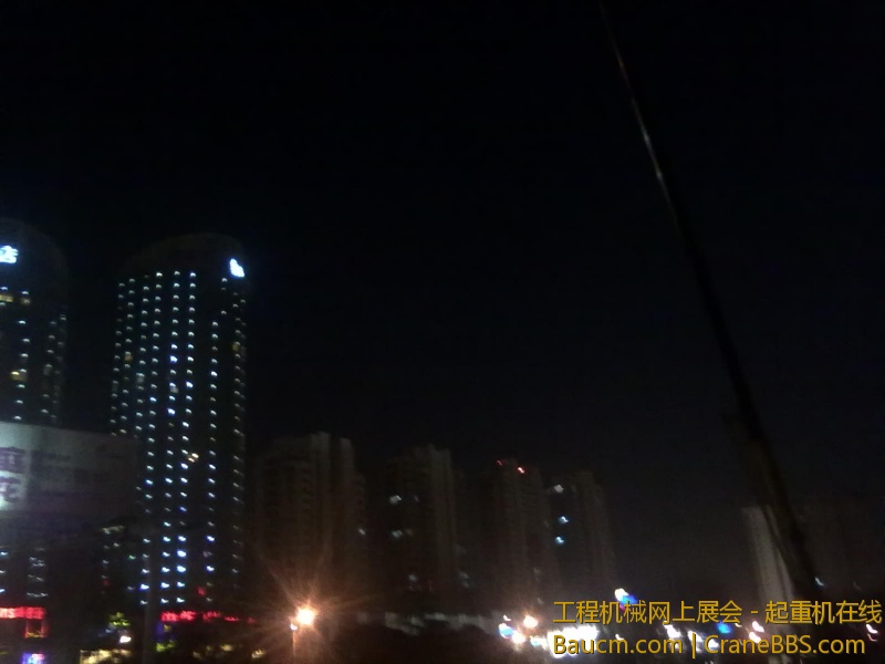 20130311200.jpg