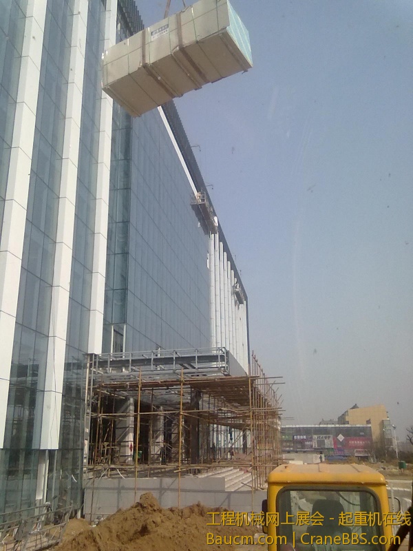 20130308191.jpg