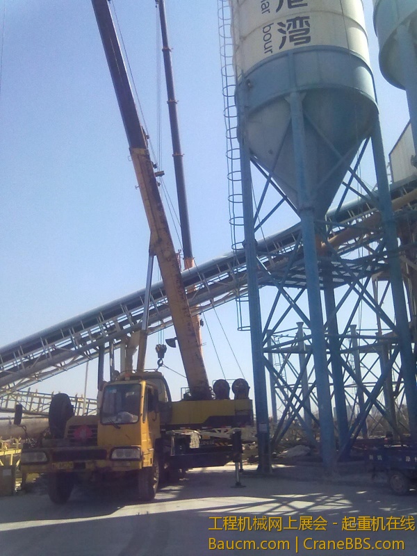 20130310192.jpg