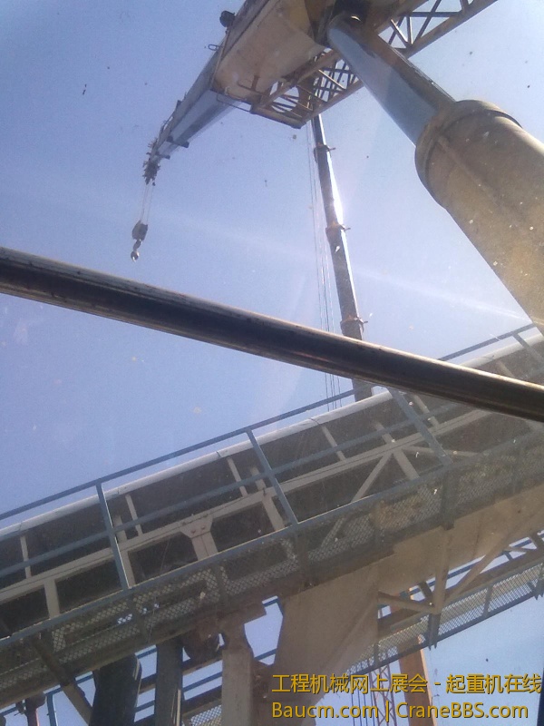 20130310193.jpg