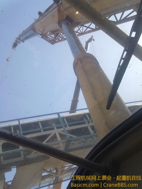 20130310194.jpg