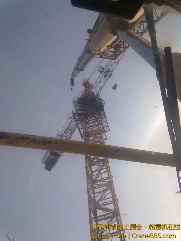 20130313210.jpg