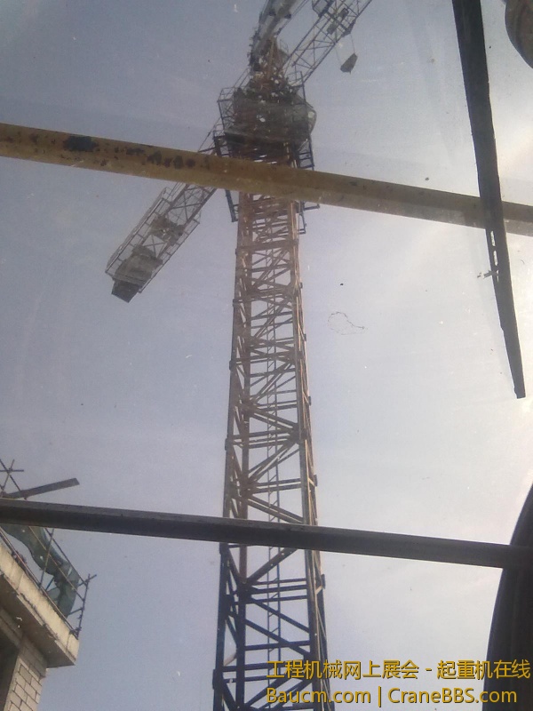20130313211.jpg