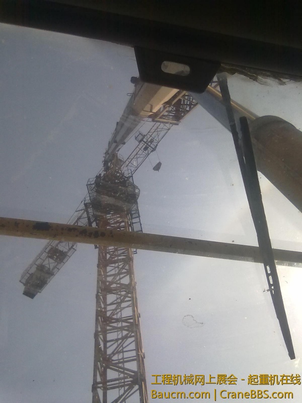 20130313212.jpg