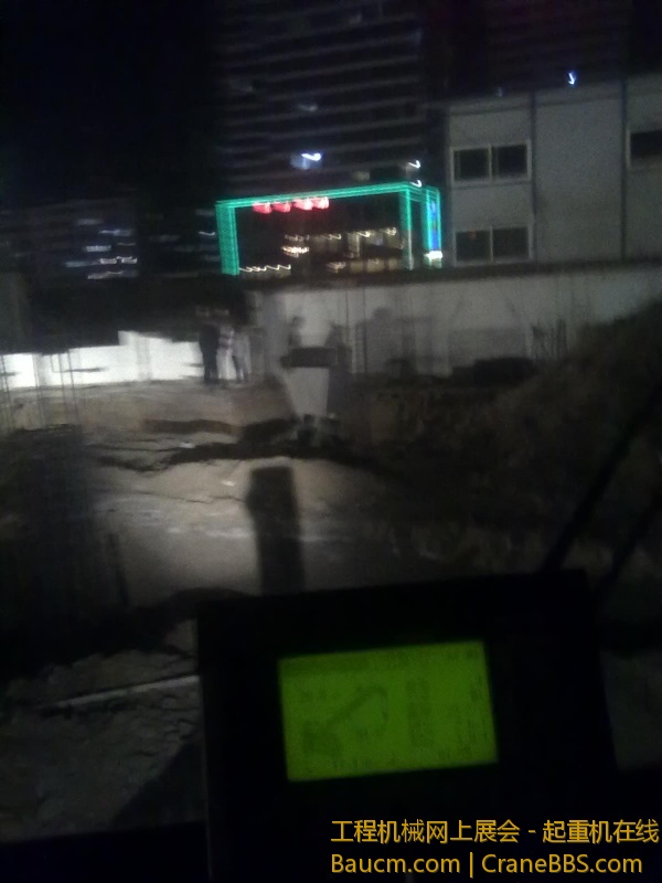 20130311202.jpg