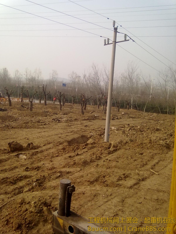 20130316220.jpg
