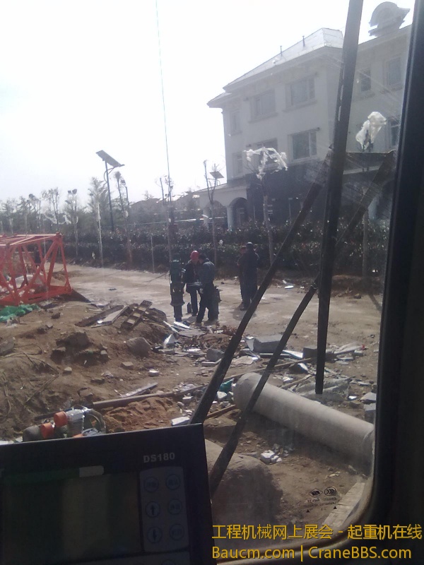20130313213.jpg