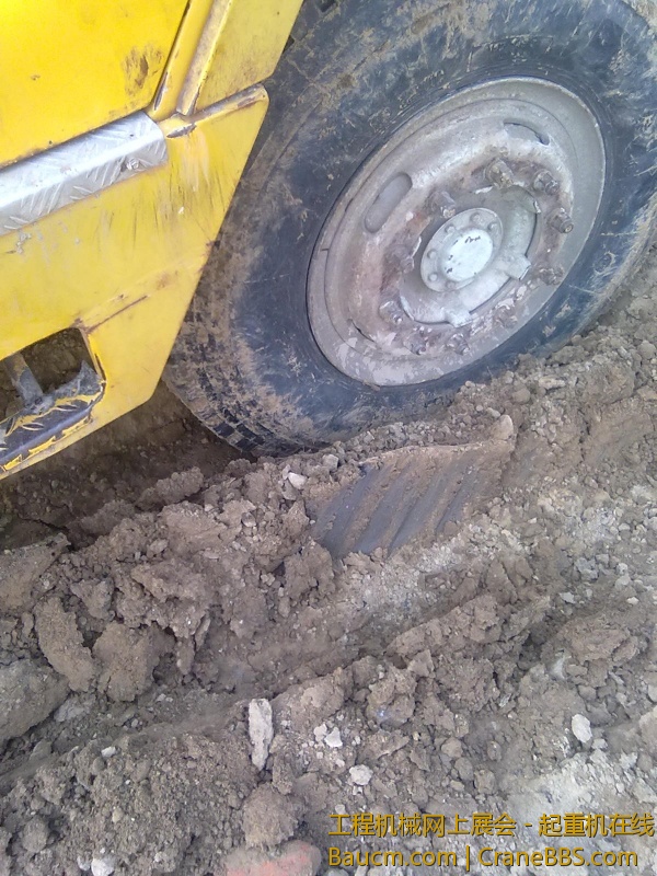 20130316215.jpg