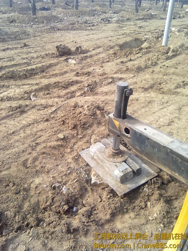 20130316217.jpg