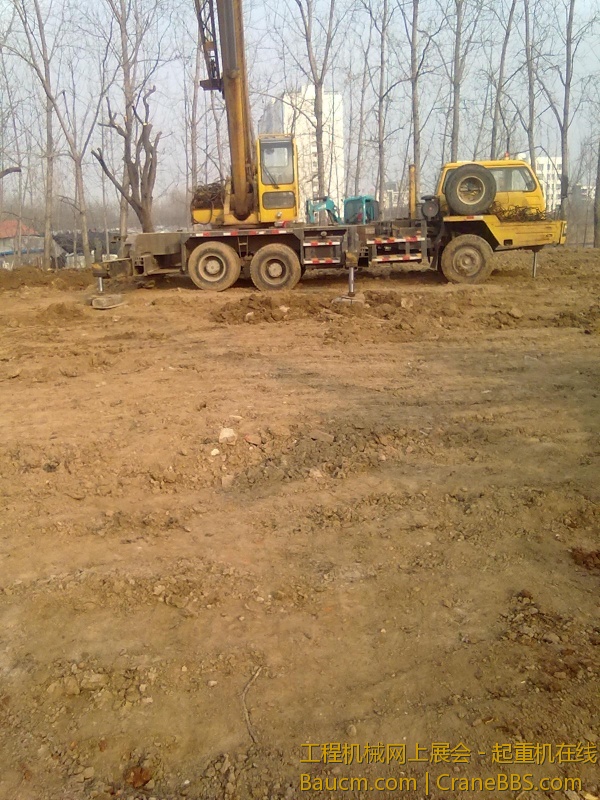 20130316228.jpg