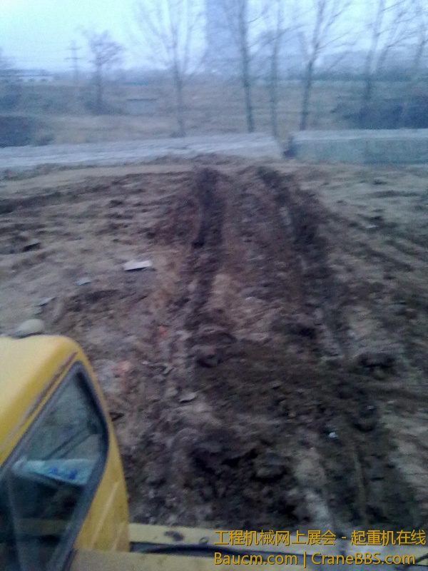 20130316230.jpg