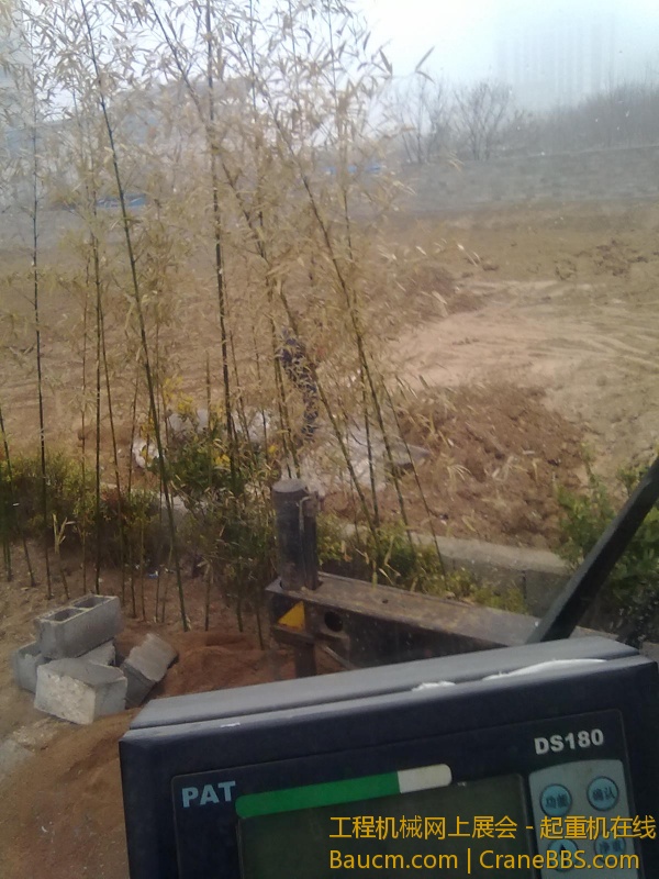 20130317232.jpg
