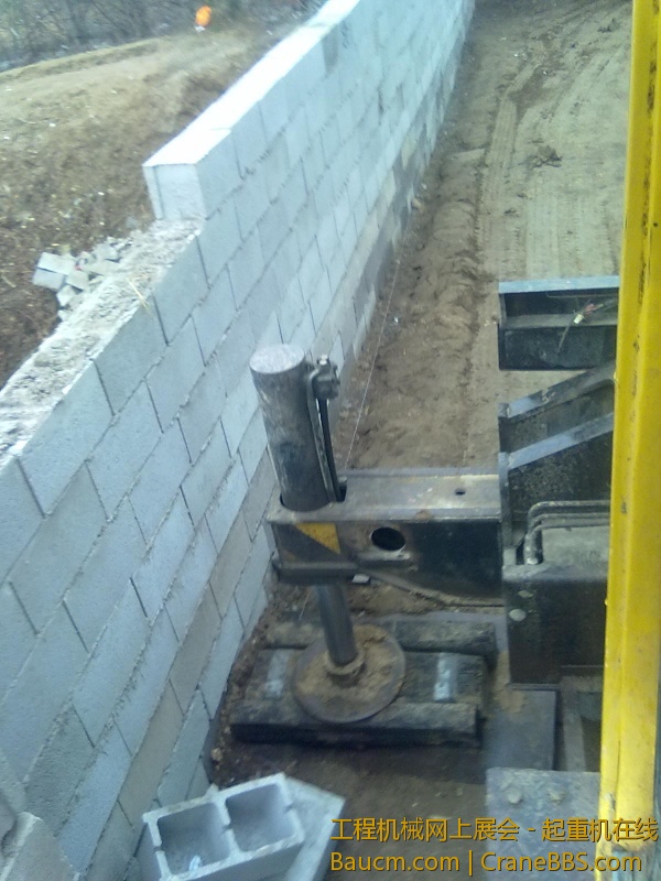 20130317233.jpg
