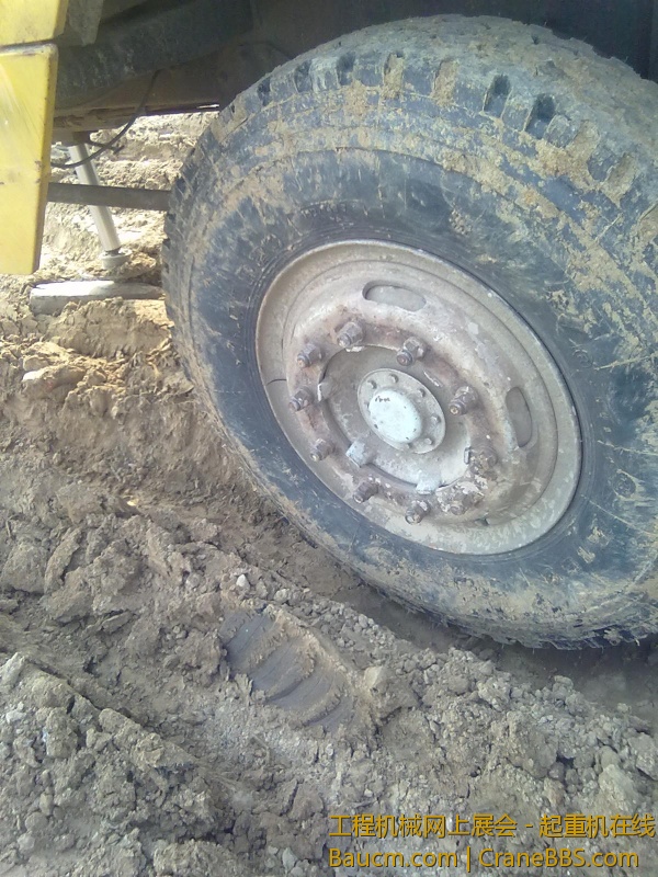 20130316224.jpg