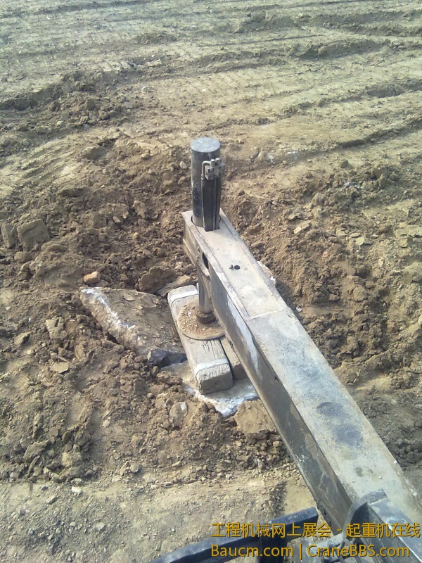 20130316225.jpg