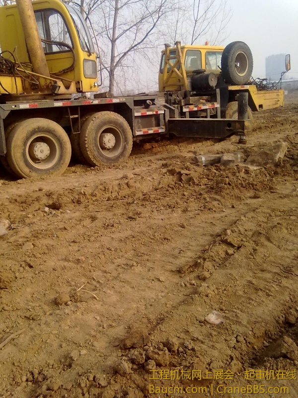 20130316226.jpg