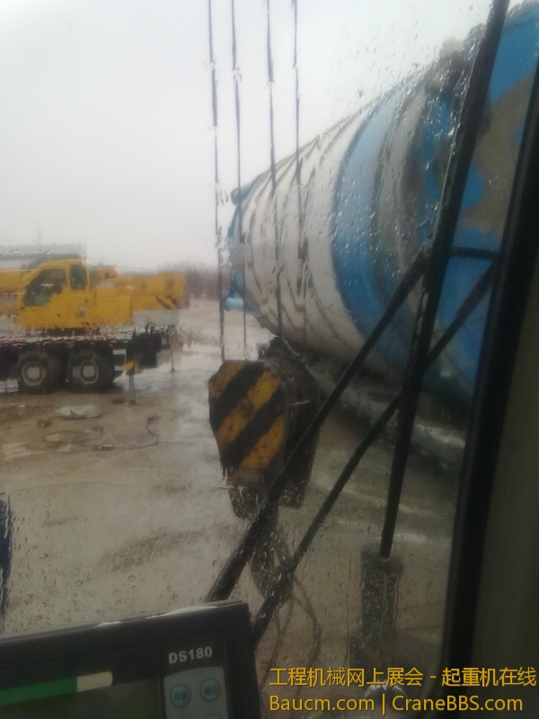 20130317241.jpg