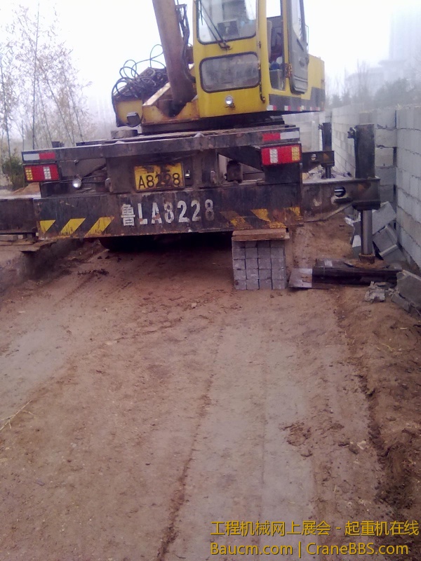 20130317235.jpg