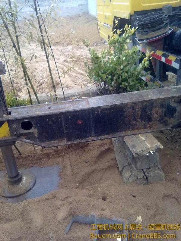20130317236.jpg