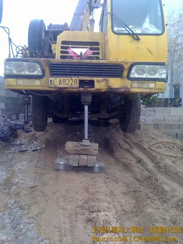 20130317237.jpg