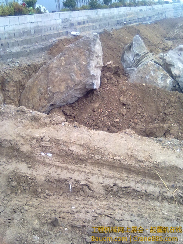 20130317238.jpg