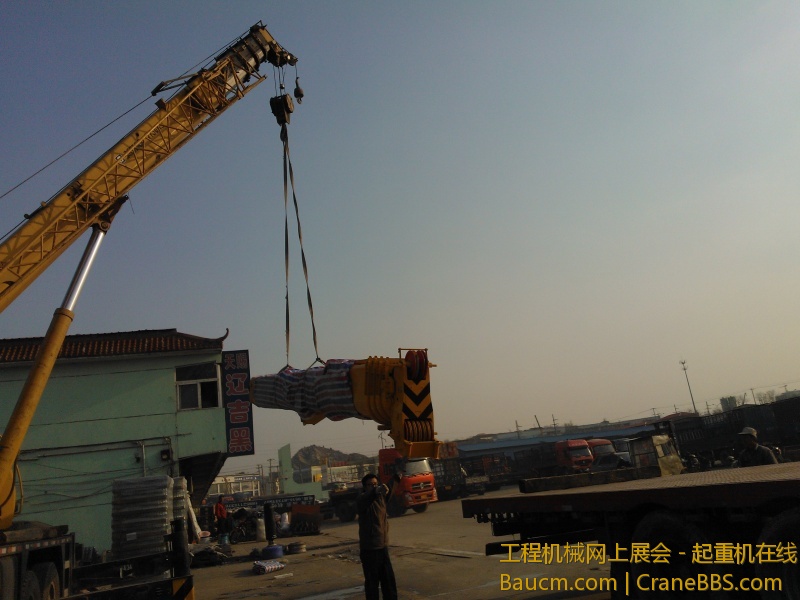 WP_000249.jpg