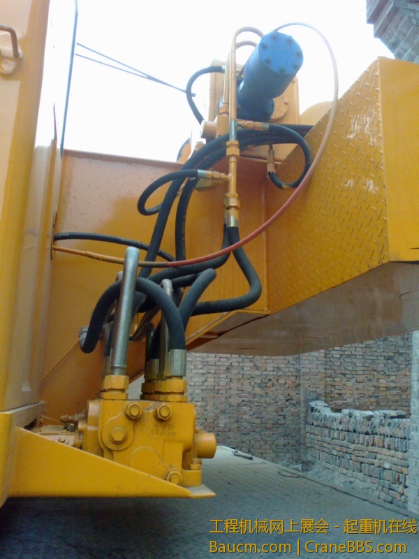 20130319256.jpg
